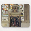 Suche nach stückeschreiber mousepads Dramatist