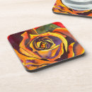 Suche nach purpur untersetzer Aquarell