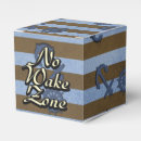 Suche nach schiffe papier geschenk box Strand