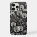 Suche nach pusteblume geschenke Blumen