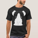 Suche nach lustige rätsel tshirts Liebe