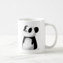 Suche nach niedliche panda tassen Kawaii
