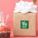 Suche nach bethlehem aufkleber Religiös