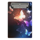 Suche nach magisch klemmbrett Blau