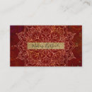 Suche nach modernes rot visitenkarten Modisch