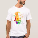 Suche nach abstrakter entwurf tshirts Illustration