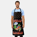 Suche nach feliz navidad schürzen Chili