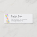 Suche nach jäger visitenkarten Customer