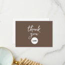 Suche nach schokolade karten Braun