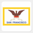 Suche nach san francisco aufkleber Usa