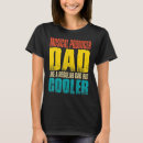 Suche nach produzenten tshirts Musikalisch