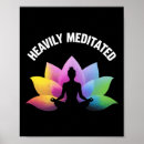 Suche nach zen poster Harmonie