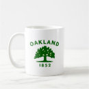 Suche nach kalifornien flagge tassen Oakland