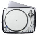 Suche nach musik auf laptop schutzhüllen Turntable