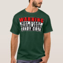 Suche nach zuckerwatten tshirts Süßäpfel