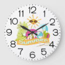 Suche nach lächelnde sonne Sommer