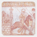 Suche nach der kreuzfahrer aufkleber Französisch