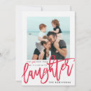 Suche nach gelächter postkarten Weihnachten