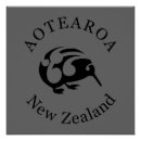 Suche nach neuseeland poster Kiwi