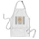 Suche nach studio schürzen Kochen