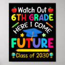 Suche nach glückliche kinder poster Studierende