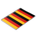 Suche nach deutsche flaggen kleine notizbücher Patriot