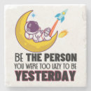 Suche nach seide untersetzer Liebe