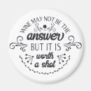 Suche nach schuss magnete Spaß