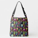 Suche nach wüste taschen Blumig