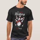 Suche nach ziemlich tshirts Cool