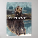 Suche nach mindset poster Motivation