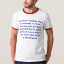 Suche nach jobs tshirts Präsident