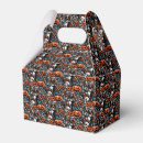 Suche nach katze papier geschenk box Spukhaft