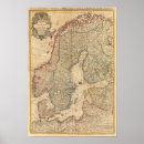 Suche nach skandinavien poster Entlastung