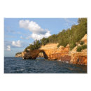 Suche nach dargestellt poster See