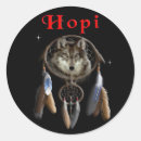 Suche nach cherokee aufkleber Indianisch
