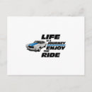 Suche nach mechanische postkarten Liebe