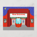 Suche nach theater postkarten Popcorn