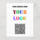 Suche nach werbeflyer flyer Qr code
