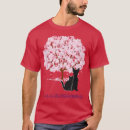 Suche nach love is love kleidung Shiba