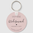 Suche nach brauerei schlüsselanhänger Bridesmaid