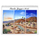 Suche nach zeitgenössisch kalender Malereien