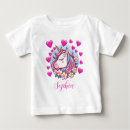 Suche nach pony babykleidung Baby girl