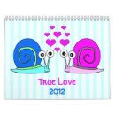 Suche nach charakter kalender Niedlich