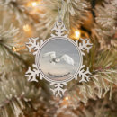 Suche nach schneeeule ornamente Arktisch