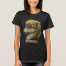 Suche nach geburtstagsüberraschung tshirts Alles gute zum geburtstag