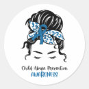 Suche nach missbrauch aufkleber Sensibilisierung für kindesmissbrauch