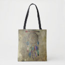 Suche nach dreamcatcher taschen Böhmisch