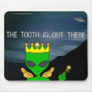 Suche nach zähne mousepads Spaß