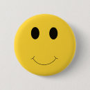 Suche nach smile buttons Emoji
